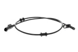 Wheel Speed Sensor - Mercedes-Benz | 2305402017