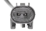 Vemo Wheel Speed Sensor - Mercedes-Benz 2305402017-VEM