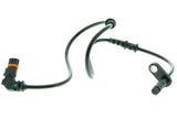 Wheel Speed Sensor - Mercedes-Benz | 2075400017
