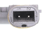 Vemo Wheel Speed Sensor - Mercedes-Benz 2075400017-VEM