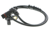 Wheel Speed Sensor - Mercedes-Benz | 2075400017