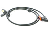 Wheel Speed Sensor - Mercedes-Benz | 2075400317
