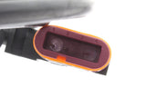 Vemo Wheel Speed Sensor - Mercedes-Benz 2075400317-VEM