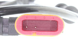 Vemo Wheel Speed Sensor - Mercedes-Benz A2125402117-VEM