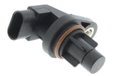 Camshaft Position Sensor - Mercedes-Benz | 6519050100