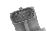 Vemo Camshaft Position Sensor - Mercedes-Benz 6519050100-VEM