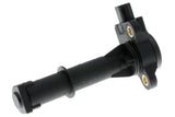 Engine Oil Level Sensor - Mercedes-Benz | 0009050401