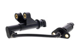 Engine Oil Level Sensor - Mercedes-Benz | 0061532728