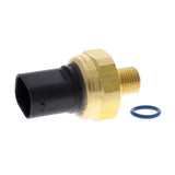 Fuel Pressure Sensor - Mercedes-Benz | 0045421618