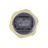 Vemo Fuel Pressure Sensor - Mercedes-Benz 0045421618-VEM