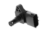 Intake Manifold Pressure Sensor - Mercedes-Benz | 4518206910