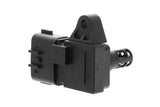 Vemo Intake Manifold Pressure Sensor - Mercedes-Benz 4518206910-VEM