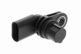 Camshaft Position Sensor - Mercedes-Benz | 2769050900