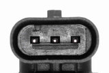 Vemo Camshaft Position Sensor - Mercedes-Benz 2769050900-VEM