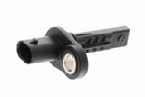 Wheel Speed Sensor - Mercedes-Benz | 2139054613