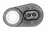 Vemo Wheel Speed Sensor - Mercedes-Benz 2139054613-VEM