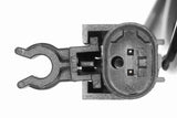 Vemo Wheel Speed Sensor - Smart 4515400217-VEM
