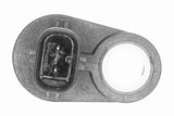 Vemo Wheel Speed Sensor - Mercedes-Benz 2139052104-VEM