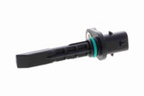Vemo Wheel Speed Sensor - Mercedes-Benz 2139052104-VEM