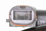 Vemo Wheel Speed Sensor - Mercedes-Benz 1729056101-VEM