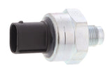 Master Brake Cylinder Pressure Sensor - Mercedes-Benz | 0015427518