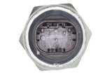 Vemo Master Brake Cylinder Pressure Sensor - Mercedes-Benz 0015427518-VEM