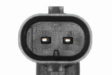 Vemo Wheel Speed Sensor - Mercedes-Benz 9079050100-VEM