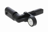 Vemo Wheel Speed Sensor - Mercedes-Benz 9079050100-VEM