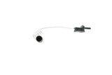 Brake Pad Wear Sensor - Mercedes-Benz | 9015400117