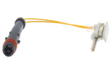Vemo Brake Pad Wear Sensor - Mercedes-Benz 2115401717-VEM