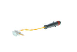 Brake Pad Wear Sensor - Maybach | 2115401717