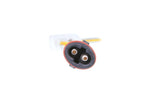 Vemo Brake Pad Wear Sensor - Maybach 2115401717-VEM-2