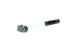 Brake Pad Wear Sensor - Mercedes-Benz | 2105401117