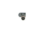 Vemo Brake Pad Wear Sensor - Mercedes-Benz 2105401117-VEM