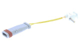 Brake Pad Wear Sensor - Mercedes-Benz | 2115400717