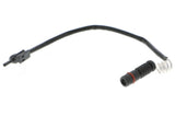 Brake Pad Wear Sensor - Mercedes-Benz | 1635401417