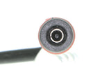 Vemo Brake Pad Wear Sensor - Mercedes-Benz 1635401417-VEM
