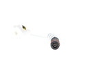 Vemo Brake Pad Wear Sensor - Mercedes-Benz 1635401317-VEM