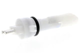 Coolant Level Sensor - Mercedes-Benz | 1245400244