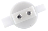Vemo Coolant Level Sensor - Mercedes-Benz 1245400244-VEM