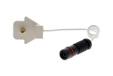 Brake Pad Wear Sensor - Mercedes-Benz | 2015400317