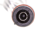 Vemo Brake Pad Wear Sensor - Mercedes-Benz 2015400317-VEM