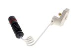 Vemo Brake Pad Wear Sensor - Mercedes-Benz 2015400317-VEM