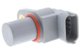Camshaft Position Sensor - Mercedes-Benz | 0041531328