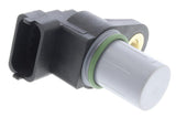 Camshaft Position Sensor - Mercedes-Benz | 0051531328