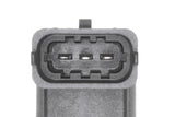Vemo Camshaft Position Sensor - Mercedes-Benz 0051531328-VEM