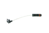 Brake Pad Wear Sensor - Mercedes-Benz | 1635401717