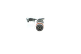 Vemo Brake Pad Wear Sensor - Mercedes-Benz 1635401717-VEM