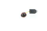 Vemo Brake Pad Wear Sensor - Mercedes-Benz 1645401017-VEM