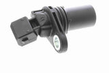 Engine Management RPM Sensor - Smart | 0003228V002000000